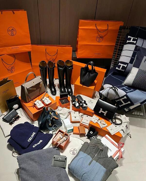 宁波市回收品牌鞋子